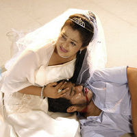 Kadhal payanam Movie Stills | Picture 70724
